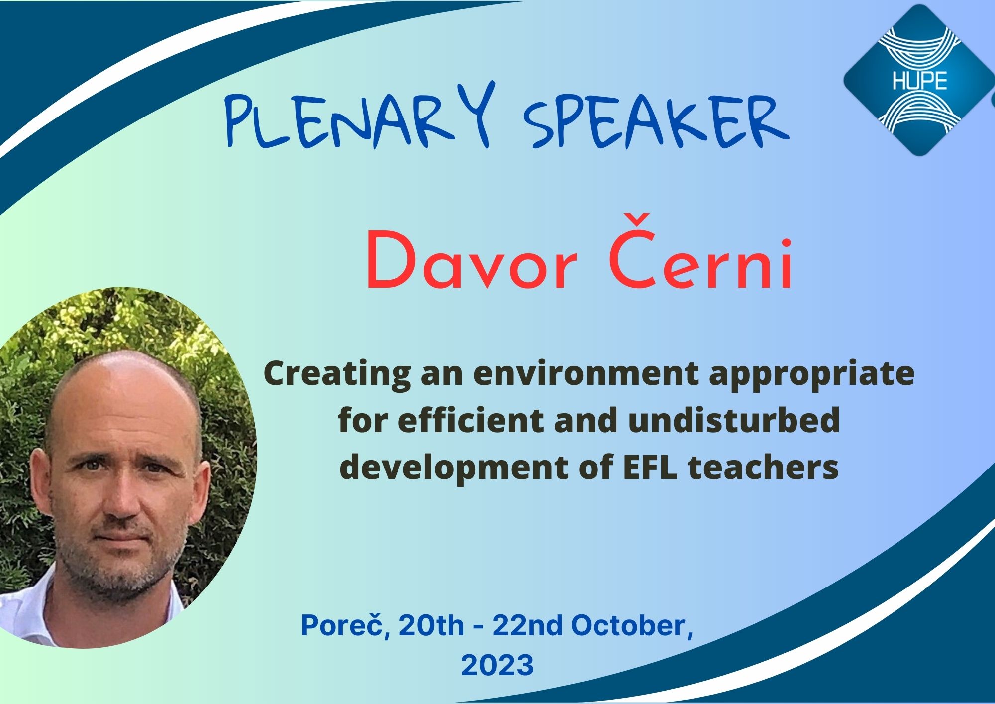 Davor Cerin