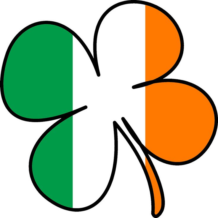 clover