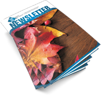 Newsletter No. 9