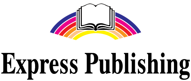 Express Publishing Logo