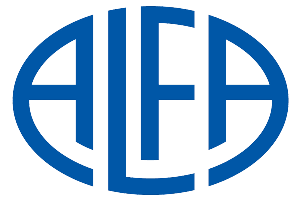alfa