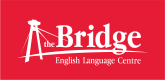 The Bridge