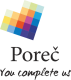 Poreč